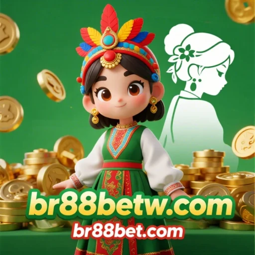 br88bet.com